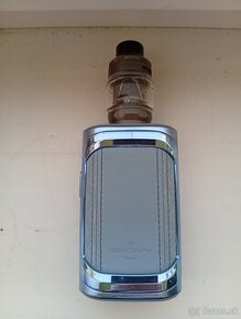 Geekvape Aegis Touch T200