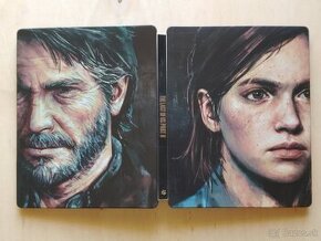 Steelbook