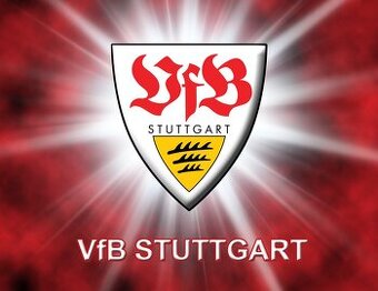 LIGA MAJSTROV Stuttgart 4 ks vstupenky vedľa seba B208