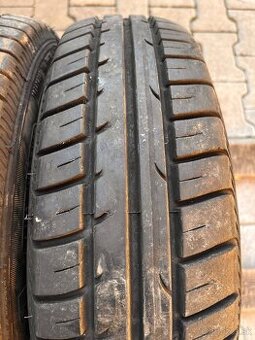 155/80R13 Fulda