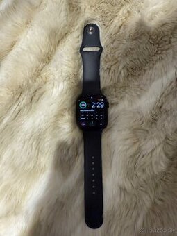 Apple Watch 7 45mm GPS