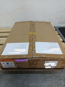 Huawei S5720-36PC-EI-AC