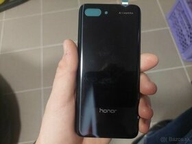 Bateriovy kryt Honor 10