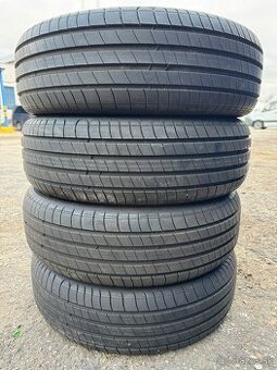 MICHELIN PRIMACY - letné 185/65/R15 88H - 1