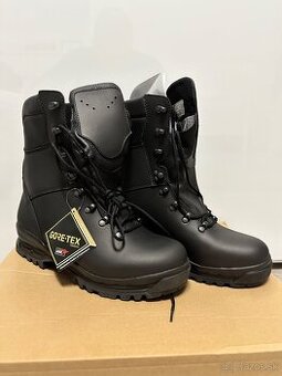 Kanady Goretex