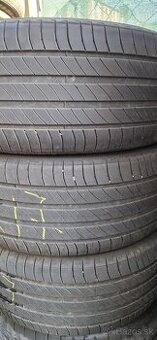 225/50 R17 98V Michelin Primacy 4 - 1