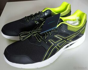 Asics Gel excite 5