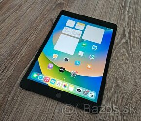 Apple ipad 9 gen 64GB