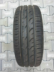 195/55 R15 85H Continental Conti Premium Contact 2