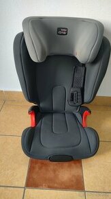 Britax Römer KIDFIX XP - 1