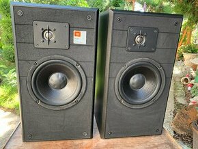 Predám JBL TLX14