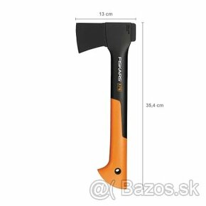 Fiskars X7