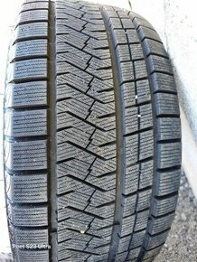 Nove zimne pneu 235/35 r19 dot2022 - 1