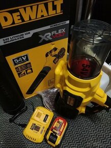 Aku fukar Dewalt