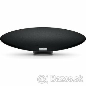 Predám Bowers Wilkins Zeppelin