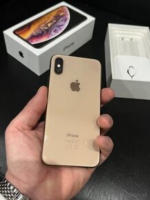 iPhone XS 64gb