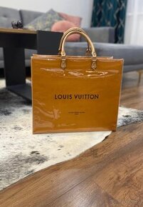 Kabelka Louis Vuitton