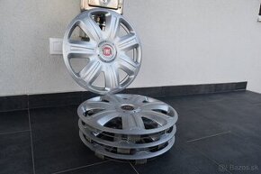 Predam Puklice Fiat 14"