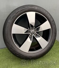 Letní sada Volvo XC40/V90 CC 235/50R19 103V