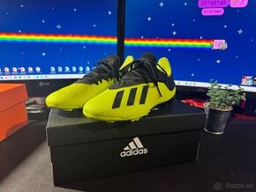 adidas kopačky