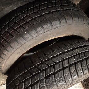 175/65r14 zimne