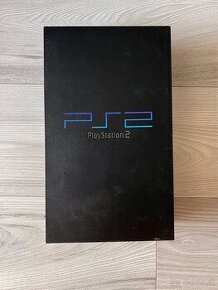 PlayStation 2