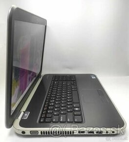 Dell inšpiroval 5720-17,3”