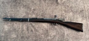 Gewehr 71/84