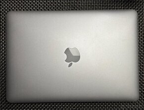 Apple Macbook Pro Late 2013 - 1