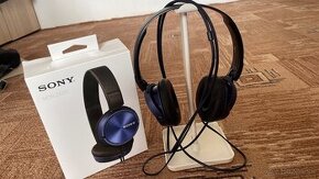 Sony MDR-ZX310