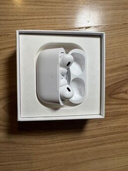 Airpods Pro 2.generacie