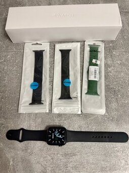 Apple Watch 5 44mm