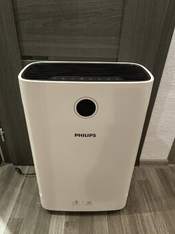 Predam cisticku philips