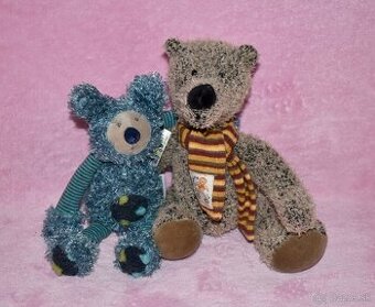 Moulin Roty Koala Les Zazous a Macko Igmar