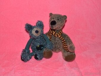 Moulin Roty Koala Les Zazous a Macko Igmar