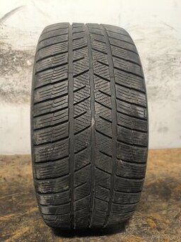 Zimná pneumatika Barum Polaris 225/45 R17 1 kus