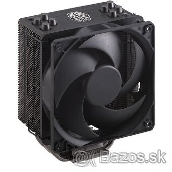 Cooler Master HYPER 212 BLACK EDITION