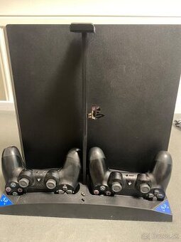 Playstation 4 pro