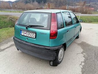 Punto 1.2