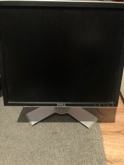 Monitor Dell