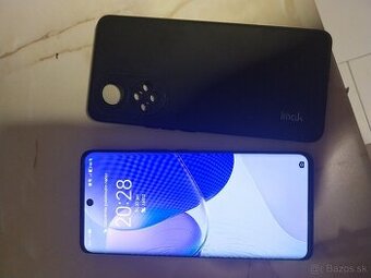 Huawei Nova 9