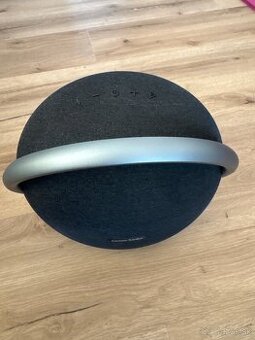 Harman Kardon Onyx Studio 7 Black