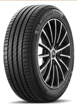 Pneumatiky Michelin Primacy 4 235/45 R20