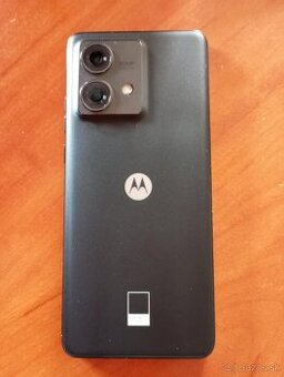 Motorola edge 40 Neo