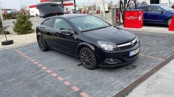 Astra H GTC 1,6 85kw Sport