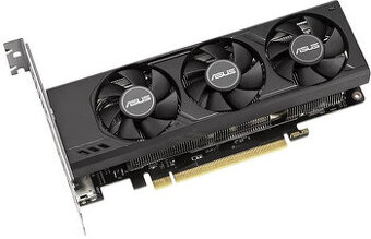 predam novu graficku kartu Geforce GTX4060 8GB