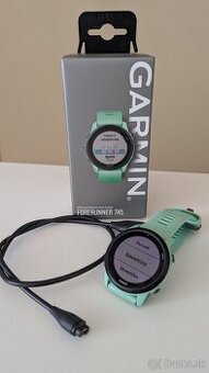 Garmin Furerunner 745 Music (2022) Neo tropic