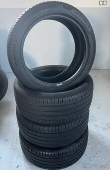 225/45 R18 Letne Barum