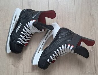 Bauer Pro Skate SR (veľ.47)