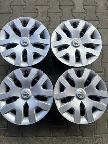 disky 5x112R16